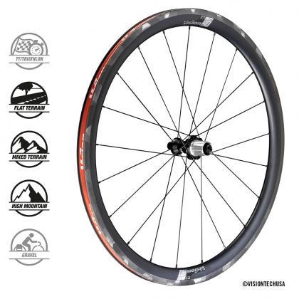 vision-sc-carbon-wheelset-40mm-rim-brake